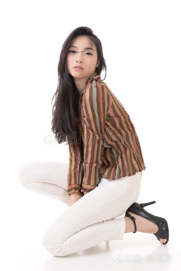 侦探独白